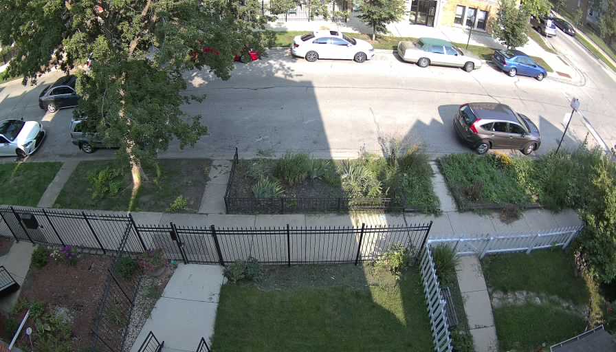 Reolink Camera One_00_Reolink Home Hub One_20250802165148.jpg